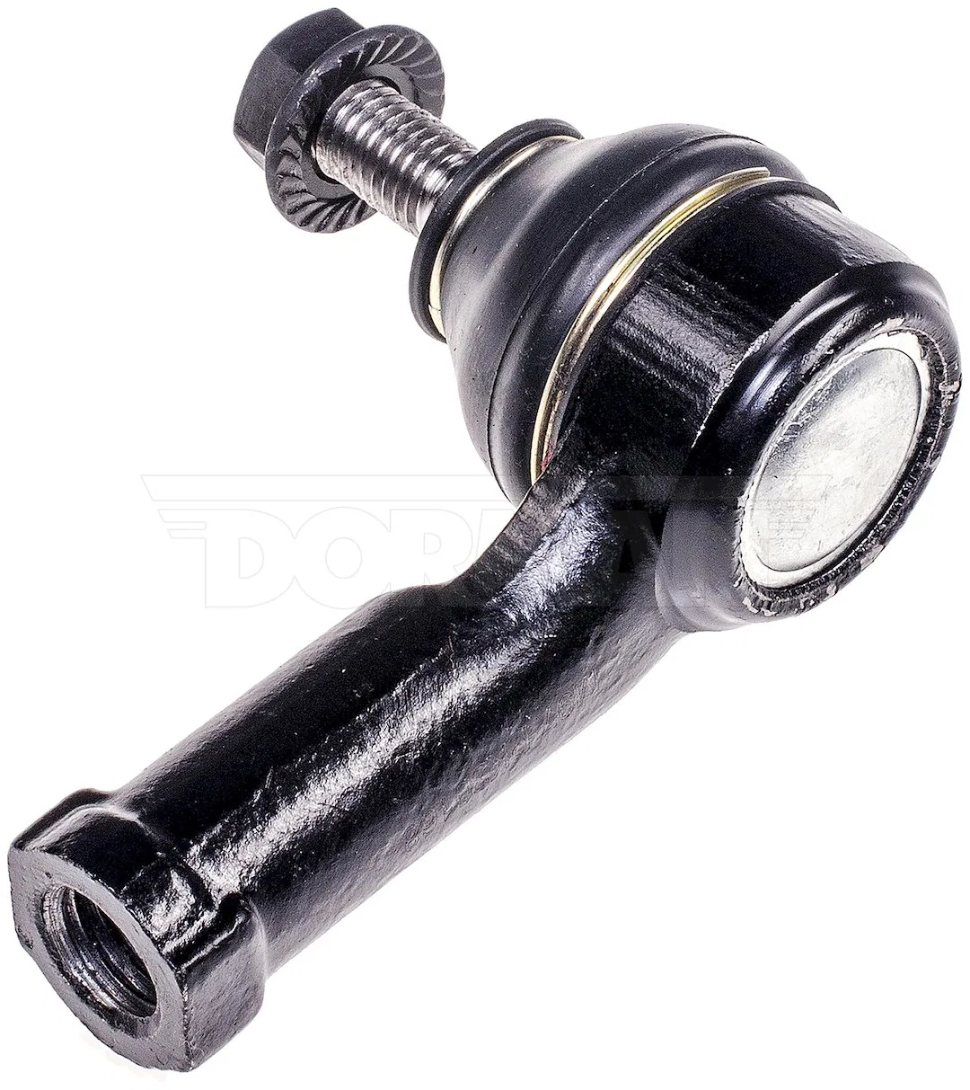 TO85332 – DORMAN Tie Rod End, OE Replacement - view 2